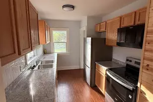 2228 8th St, Eau Claire, WI 54703 - Photo 17