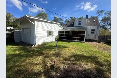 2228 8th Street, Eau Claire, WI 54703 - Photo 3