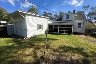 2228 8th St, Eau Claire, WI 54703 - Photo 3