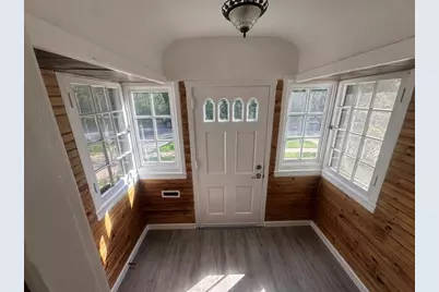 2228 8th Street, Eau Claire, WI 54703 - Photo 15