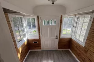 2228 8th St, Eau Claire, WI 54703 - Photo 15