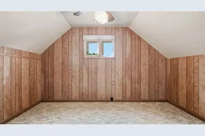 529 W Maple Street, Stanley, WI 54768 - Photo 23