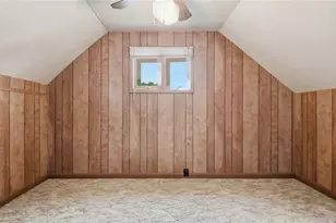 529 W Maple St, Stanley, WI 54768 - Photo 23