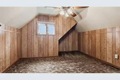 529 W Maple Street, Stanley, WI 54768 - Photo 21