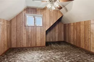 529 W Maple St, Stanley, WI 54768 - Photo 21