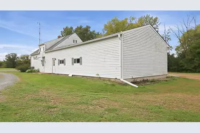 529 W Maple Street, Stanley, WI 54768 - Photo 25