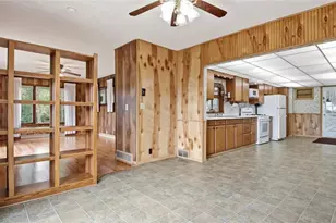 529 W Maple St, Stanley, WI 54768 - Photo 11
