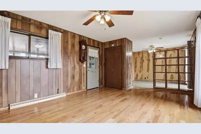 529 W Maple Street, Stanley, WI 54768 - Photo 13