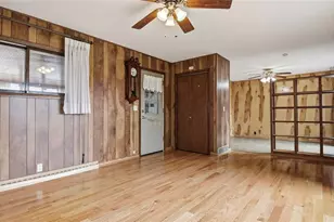 529 W Maple St, Stanley, WI 54768 - Photo 13