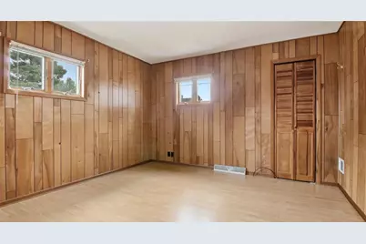 529 W Maple Street, Stanley, WI 54768 - Photo 17