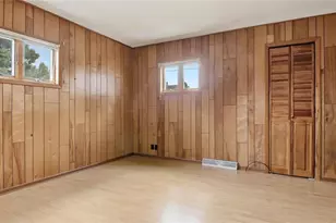 529 W Maple St, Stanley, WI 54768 - Photo 17