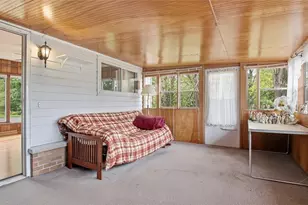 529 W Maple St, Stanley, WI 54768 - Photo 15