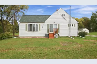 529 W Maple Street, Stanley, WI 54768 - Photo 3