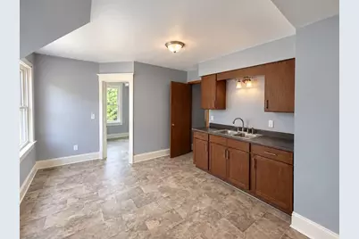 107 Park Road #2, Blair, WI 54616 - Photo 9
