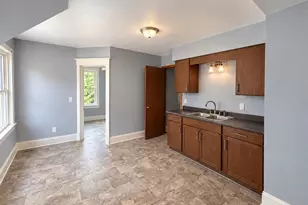 107 Park Road, Blair, WI 54616 - Photo 9
