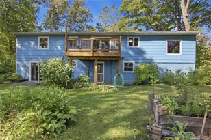 N2934 Jesse Rd, Sarona, WI 54870 - Photo 27
