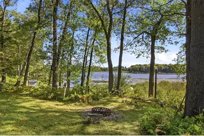 N2934 Jesse Road, Sarona, WI 54870 - Photo 31