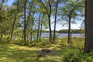 N2934 Jesse Rd, Sarona, WI 54870 - Photo 31