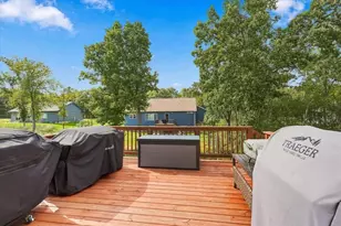 5022 Woodlands Dr, Eau Claire, WI 54703 - Photo 29