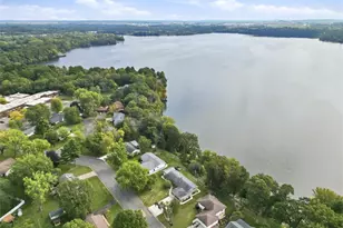 1202 N Shore Dr, Menomonie, WI 54751 - Photo 47
