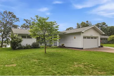 1202 North Shore Drive, Menomonie, WI 54751 - Photo 35
