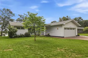 1202 N Shore Dr, Menomonie, WI 54751 - Photo 35