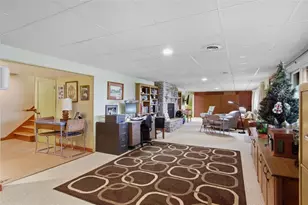 1202 N Shore Dr, Menomonie, WI 54751 - Photo 23