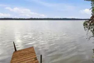 1202 N Shore Dr, Menomonie, WI 54751 - Photo 53