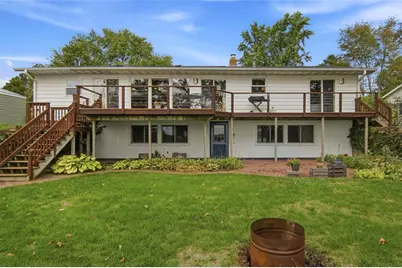 1202 North Shore Drive, Menomonie, WI 54751 - Photo 33