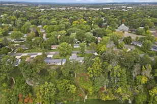 1202 N Shore Dr, Menomonie, WI 54751 - Photo 43