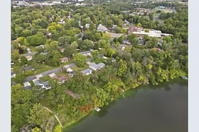 1202 North Shore Drive, Menomonie, WI 54751 - Photo 45