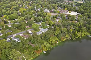 1202 N Shore Dr, Menomonie, WI 54751 - Photo 45