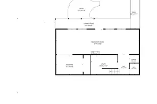 1202 N Shore Dr, Menomonie, WI 54751 - Photo 55