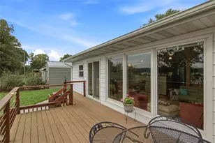 1202 N Shore Dr, Menomonie, WI 54751 - Photo 29