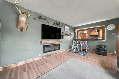 14118 5th Street, Osseo, WI 54758 - Photo 21