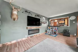 14118 5th St, Osseo, WI 54758 - Photo 21
