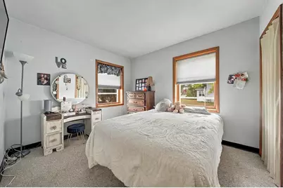 14118 5th Street, Osseo, WI 54758 - Photo 35