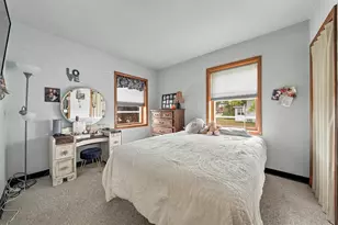 14118 5th St, Osseo, WI 54758 - Photo 35