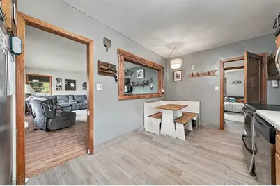 14118 5th Street, Osseo, WI 54758 - Photo 25