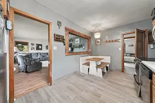 14118 5th St, Osseo, WI 54758 - Photo 25