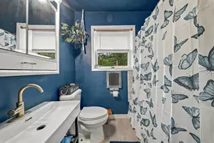 14118 5th St, Osseo, WI 54758 - Photo 31