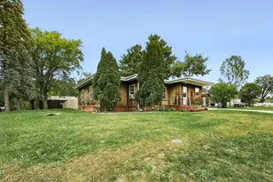 14118 5th St, Osseo, WI 54758 - Photo 3
