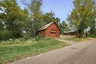 14118 5th St, Osseo, WI 54758 - Photo 13