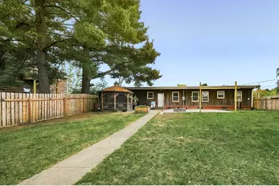 14118 5th Street, Osseo, WI 54758 - Photo 5