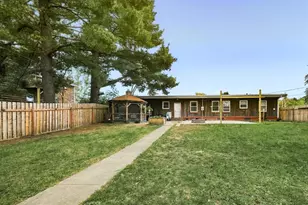 14118 5th St, Osseo, WI 54758 - Photo 5