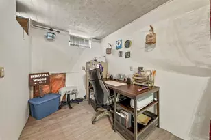 14118 5th St, Osseo, WI 54758 - Photo 39