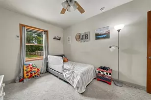 14118 5th St, Osseo, WI 54758 - Photo 33