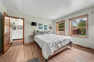 14118 5th St, Osseo, WI 54758 - Photo 27