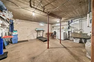 14118 5th St, Osseo, WI 54758 - Photo 49