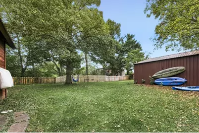 14118 5th Street, Osseo, WI 54758 - Photo 15